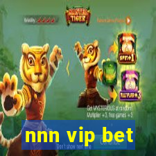 nnn vip bet